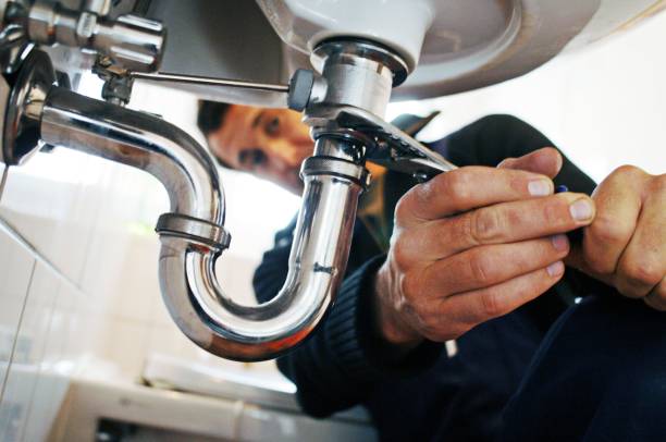 Best Hot Water Heater Installation  in Cumberland Head, NY