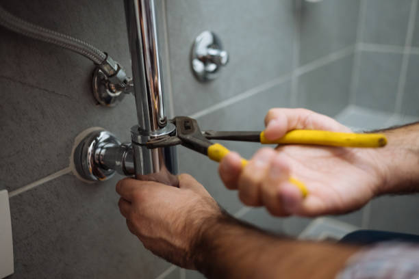 Best Water Softener Installation  in Cumberland Head, NY